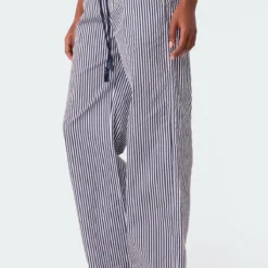 Seaside Striped Pants -Default Template 2 Edikted lookbook 05 02 20237164
