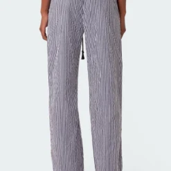 Seaside Striped Pants -Default Template 2 Edikted lookbook 05 02 20237171