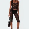 Gianna Sheer Lace Leggings -Default Template 2 Edikted lookbook 05 02 20238199 9311f93f f99f 4a11 a856 09a5b5014d55