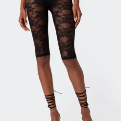 Gianna Sheer Lace Leggings -Default Template 2 Edikted lookbook 05 02 20238264