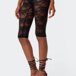 Gianna Sheer Lace Leggings -Default Template 2 Edikted lookbook 05 02 20238272
