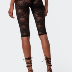 Gianna Sheer Lace Leggings -Default Template 2 Edikted lookbook 05 02 20238279