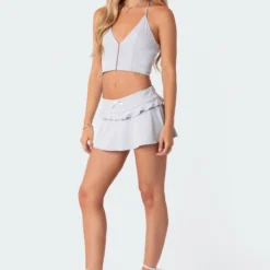 Pamela Halter Corset -Default Template 2 Edikted lookbook 05 09 20239345 c598417c 2411 4606 8ec5 f9ea95cfe476