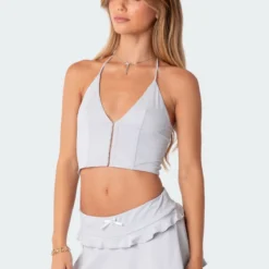 Pamela Halter Corset -Default Template 2 Edikted lookbook 05 09 20239380 PhotoRoom PhotoRoom