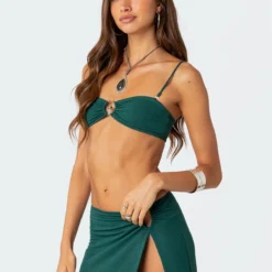 Nyssa Bra Top -Default Template 2 Edikted lookbook 06 27 202315102