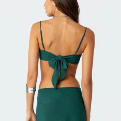 Nyssa Bra Top -Default Template 2 Edikted lookbook 06 27 202315147