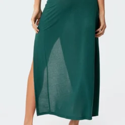 Nyssa Wrap Midi Skirt -Default Template 2 Edikted lookbook 06 27 202315158 f4703adf 824d 445b ba27 338838732bd0