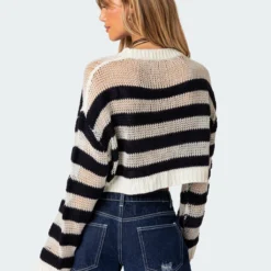 Novella Oversized Sweater -Default Template 2 Edikted lookbook 07 11 20232348