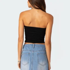 Kalista Slashed Tube Top -Default Template 2 Edikted lookbook 07 11 20232401