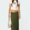 Garner Textured Knit Maxi Skirt -Default Template 2 Edikted lookbook 07 11 20233342 1c8bb925 4b05 4f82 b9a8 502a9acc0db0