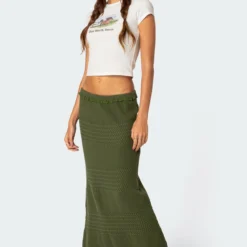 Garner Textured Knit Maxi Skirt -Default Template 2 Edikted lookbook 07 11 20233345 c2d5f225 f4c4 4b56 8bed 5ff2027310e7