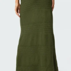 Garner Textured Knit Maxi Skirt -Default Template 2 Edikted lookbook 07 11 20233408