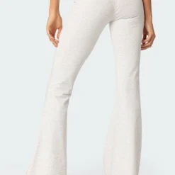 Naomi Flared Leggings -Default Template 2 Edikted lookbook 07 11 20234115 26d588b6 0862 48ef bb21 89c63746d8aa