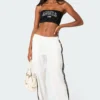 Robyn Track Pants -Default Template 2 Edikted lookbook 07 26 20235368