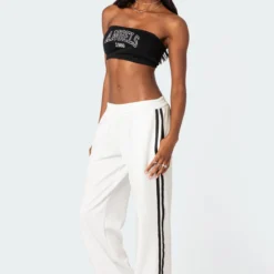 Robyn Track Pants -Default Template 2 Edikted lookbook 07 26 20235371 b8b1109a 9fe2 4124 b145 4a87de38142e