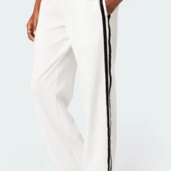 Robyn Track Pants -Default Template 2 Edikted lookbook 07 26 202354492