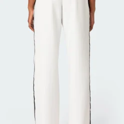 Robyn Track Pants -Default Template 2 Edikted lookbook 07 26 202354612