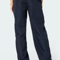 Remy Ribbon Track Pants -Default Template 2 Edikted lookbook 07 26 202358612