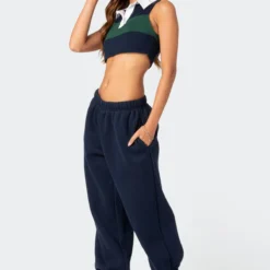 Country Club Collared Crop Top -Default Template 2 Edikted lookbook 07 26 20236044 5c40b85a 7346 433d 8007 17646c888fe2