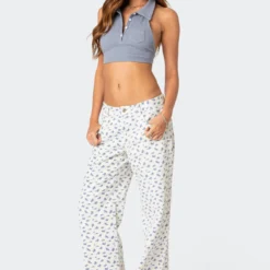 Open Back Collared Crop Top -Default Template 2 Edikted lookbook 07 26 20236827 c0a03dfc 283e 4598 bce4 46201bfca24e