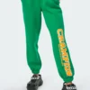 La Champion Sweatpants -Default Template 2 p3 e15068ad 0521 49a8 8a54 4eb691bb86d5