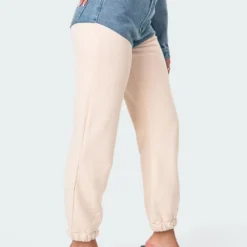 Chappy Jean Joggers 7 Chappy Jean Joggers -Default Template 2 p5 665edb43 5e4c 43b0 b172 6b12e59ba093