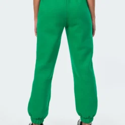 La Champion Sweatpants -Default Template 2 p6 db079472 c6fe 4035 8558 316076451426