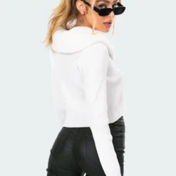 Trina Faux Fur Cardigan -Default Template 2 p8 559a2be2 7072 46ab b04b 907d89dcc807